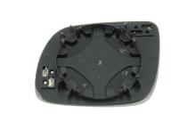 ALKAR AUTOMOTIVE S.A. 6440127